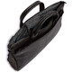 Cумка для ноутбука Piquadro BK SQUARE/Black CA4021B3_N картинка, зображення, фото