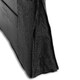 Cумка для ноутбука Piquadro BK SQUARE/Black CA4021B3_N картинка, зображення, фото