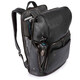 Рюкзак для ноутбука Piquadro BK SQUARE/Black CA4534B3_N фото