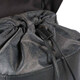 Рюкзак для ноутбука Piquadro BK SQUARE/Black CA4534B3_N фото