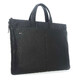Сумка для ноутбука Piquadro Black Square (B3) CA4598B3_N картинка, зображення, фото