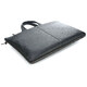 Сумка для ноутбука Piquadro Black Square (B3) CA4598B3_N картинка, зображення, фото