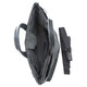 Сумка для ноутбука Piquadro Black Square (B3) CA4598B3_N картинка, зображення, фото
