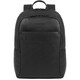 Рюкзак для ноутбука Piquadro BK SQUARE/Black CA4762B3_N картинка, зображення, фото