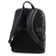 Рюкзак для ноутбука Piquadro BK SQUARE/Black CA4762B3_N картинка, зображення, фото