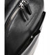 Рюкзак для ноутбука Piquadro BK SQUARE/Black CA4762B3_N картинка, зображення, фото