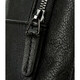 Монорюкзак/сумка-слинг Piquadro BK SQUARE/Black CA4827B3_N фото