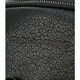 Монорюкзак/сумка-слинг Piquadro BK SQUARE/Black CA4827B3_N фото