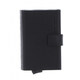 Портмоне Piquadro Black Square (B3) Black PP5961B3R_N фото