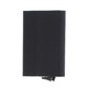Портмоне Piquadro Black Square (B3) Black PP5961B3R_N фото