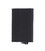 Портмоне Piquadro Black Square (B3) Black PP5961B3R_N картинка, изображение, фото