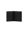 Портмоне Piquadro Black Square (B3) Black PU5963B3R_N фото, картинка, изображение