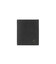 Портмоне Piquadro Black Square (B3) Black PU5963B3R_N фото, картинка, изображение