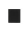 Портмоне Piquadro Black Square (B3) Black PU5963B3R_N фото, картинка, изображение
