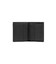 Портмоне Piquadro Black Square (B3) Black PU5964B3R_N фото, картинка, изображение