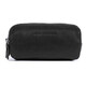 Сумочка / Клатч Piquadro BK SQUARE/Black AC2141B3_N фото