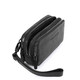 Сумочка / Клатч Piquadro BK SQUARE/Black AC2141B3_N фото