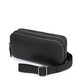 Сумочка / Клатч Piquadro BK SQUARE/Black AC2141B3_N фото
