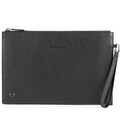 Сумочка / Клатч Piquadro BK SQUARE/Black AC5098B3_N картинка, изображение, фото