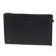 Сумочка / Клатч Piquadro BK SQUARE/Black AC5098B3_N картинка, зображення, фото