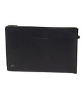 Сумочка / Клатч Piquadro BK SQUARE/Black AC5098B3_N картинка, изображение, фото