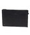 Сумочка / Клатч Piquadro BK SQUARE/Black AC5098B3_N картинка, изображение, фото