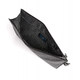 Сумочка / Клатч Piquadro BK SQUARE/Black AC5098B3_N картинка, зображення, фото