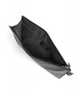 Сумочка / Клатч Piquadro BK SQUARE/Black AC5098B3_N картинка, изображение, фото