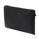 Сумочка / Клатч Piquadro BK SQUARE/Black AC5098B3_N картинка, зображення, фото