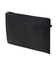 Сумочка / Клатч Piquadro BK SQUARE/Black AC5098B3_N фото, картинка, изображение