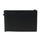 Сумочка / Клатч Piquadro BK SQUARE/Black AC5098B3_N картинка, зображення, фото