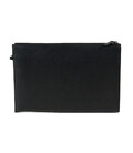 Сумочка / Клатч Piquadro BK SQUARE/Black AC5098B3_N картинка, изображение, фото