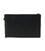 Сумочка / Клатч Piquadro BK SQUARE/Black AC5098B3_N картинка, изображение, фото