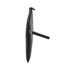 Сумочка / Клатч Piquadro BK SQUARE/Black AC5098B3_N картинка, изображение, фото