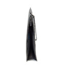 Сумочка / Клатч Piquadro BK SQUARE/Black AC5098B3_N картинка, изображение, фото