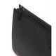 Сумочка / Клатч Piquadro BK SQUARE/Black AC5098B3_N картинка, зображення, фото