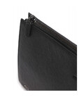 Сумочка / Клатч Piquadro BK SQUARE/Black AC5098B3_N картинка, изображение, фото