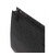 Сумочка / Клатч Piquadro BK SQUARE/Black AC5098B3_N картинка, изображение, фото