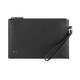 Сумочка / Клатч Piquadro Black Square (B3) AC5099B3_N картинка, зображення, фото