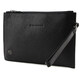 Сумочка / Клатч Piquadro Black Square (B3) AC5099B3_N картинка, зображення, фото