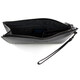 Сумочка / Клатч Piquadro Black Square (B3) AC5099B3_N картинка, зображення, фото
