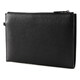 Сумочка / Клатч Piquadro Black Square (B3) AC5099B3_N картинка, зображення, фото