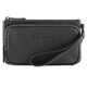 Сумочка для смартфона Piquadro Black Square (B3) AC5100B3_N картинка, зображення, фото