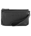 Сумочка для смартфона Piquadro Black Square (B3) AC5100B3_N картинка, изображение, фото