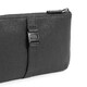 Сумочка для смартфона Piquadro Black Square (B3) AC5100B3_N картинка, зображення, фото