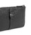 Сумочка для смартфона Piquadro Black Square (B3) AC5100B3_N картинка, изображение, фото