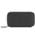Клатч Piquadro BK SQUARE/Black AC5101B3_N картинка, изображение, фото
