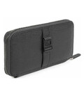 Клатч Piquadro BK SQUARE/Black AC5101B3_N картинка, изображение, фото
