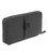 Клатч Piquadro BK SQUARE/Black AC5101B3_N картинка, изображение, фото