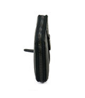 Клатч Piquadro BK SQUARE/Black AC5101B3_N картинка, изображение, фото